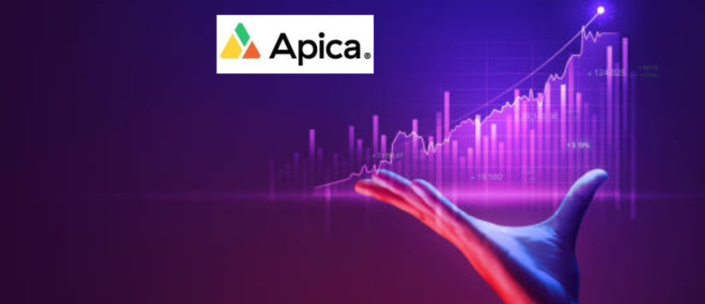 Apica Ascent on Oracle Cloud Marketplace: Data Pipeline for OCI