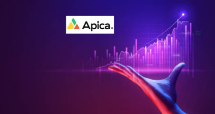 Apica Ascent on Oracle Cloud Marketplace: Data Pipeline for OCI