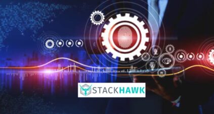 StackHawk: Revolutionizing Security Testing with HawkAI-Powered API Discovery