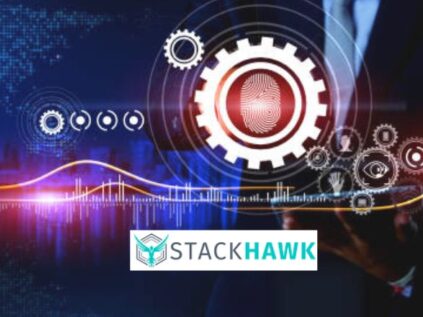 StackHawk: Revolutionizing Security Testing with HawkAI-Powered API Discovery