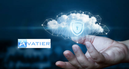 Avatier Stops Data Breaches with MFA Verification