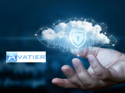 Avatier Stops Data Breaches with MFA Verification