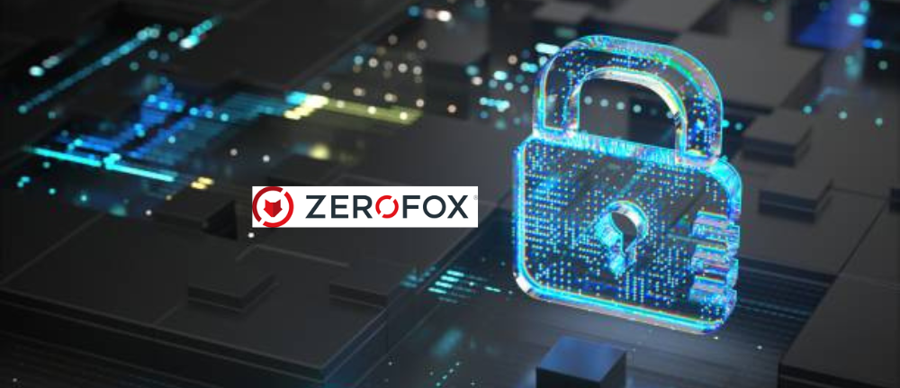 ZeroFox: Leader in External Cybersecurity on G2