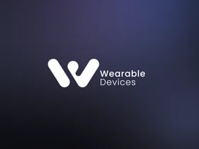 Wearable Devices Ltd.