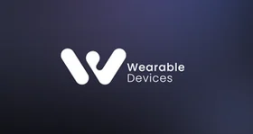 Wearable Devices Ltd.