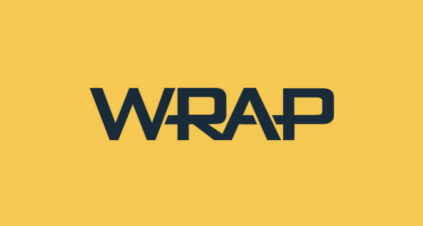 Wrap Technologies