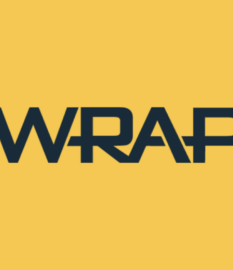 Wrap Technologies