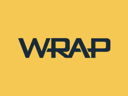 Wrap Technologies