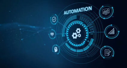 SteelCloud: Automated CIS Compliance for Workforces