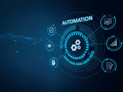 SteelCloud: Automated CIS Compliance for Workforces