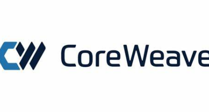 CoreWeave: Powering the Future of AI