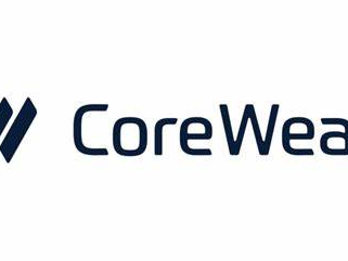 CoreWeave: Powering the Future of AI