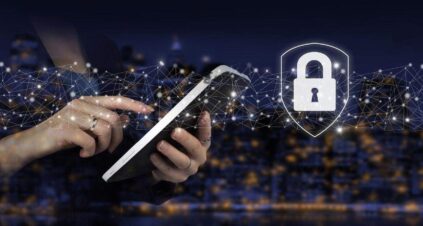 mobile security apps