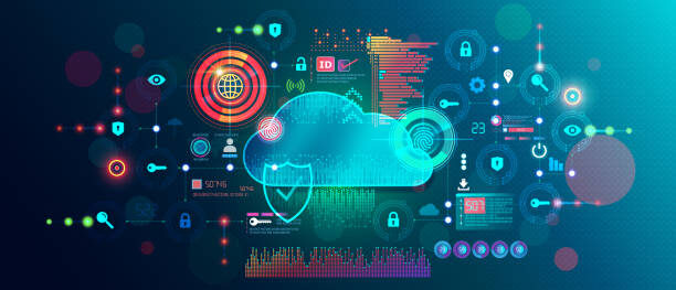 WISeKey: Quantix Edge Security for Cybersecurity