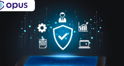 Opus Security: Leading the Way in Vulnerability Management