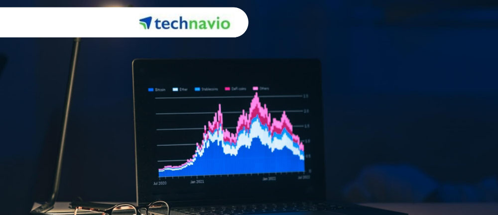 Technavio Forecasts $49 Billion Growth in AI-Powered Cybersecurity Market by 2028