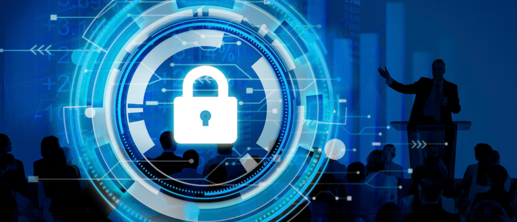 CyberArk: Securing Identities Across IT