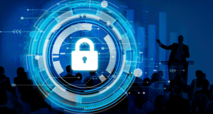 CyberArk: Securing Identities Across IT