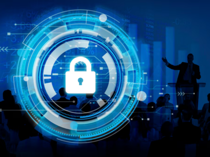 CyberArk: Securing Identities Across IT