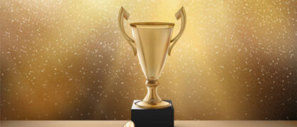 BlueVoyant Wins Top Microsoft Security Partner Award 2024