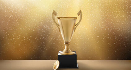 BlueVoyant Wins Top Microsoft Security Partner Award 2024