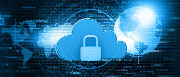 Varonis Strengthens Data Security Automation for AWS