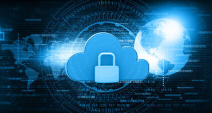 Varonis Strengthens Data Security Automation for AWS