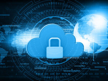 Varonis Strengthens Data Security Automation for AWS