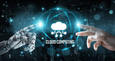 Serverless Computing Market Reaches bn - Omdia