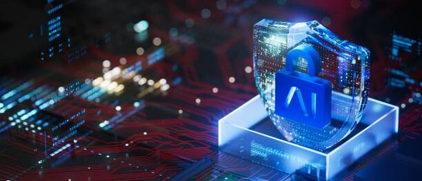 Radware: AI-powered API Protection Stops Business Logic Attacks