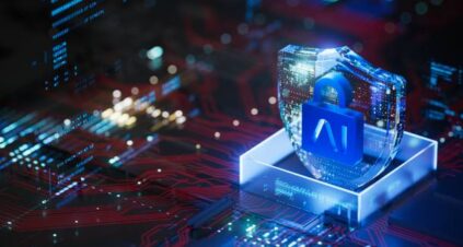 Radware: AI-powered API Protection Stops Business Logic Attacks