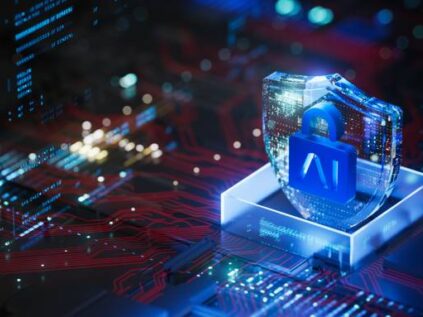 Radware: AI-powered API Protection Stops Business Logic Attacks