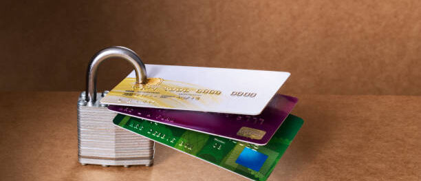 All You Need to Know About PCI DSS 4.0