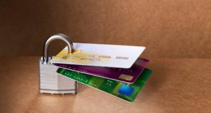 All You Need to Know About PCI DSS 4.0