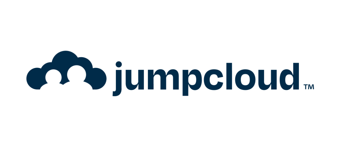 JumpCloud Boosts Google Cloud Security: Passwordless Access & Identity