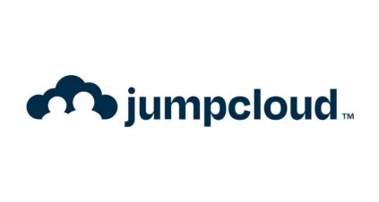 JumpCloud Boosts Google Cloud Security: Passwordless Access & Identity