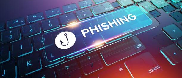 KnowBe4 Security Awareness Training & Simulated Phishing Platform