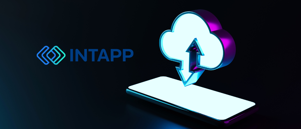 Intapp DealCloud