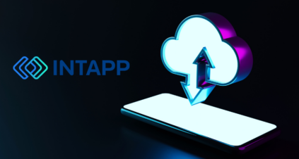 Intapp DealCloud