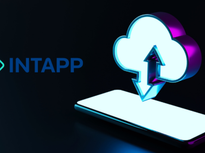 Intapp DealCloud