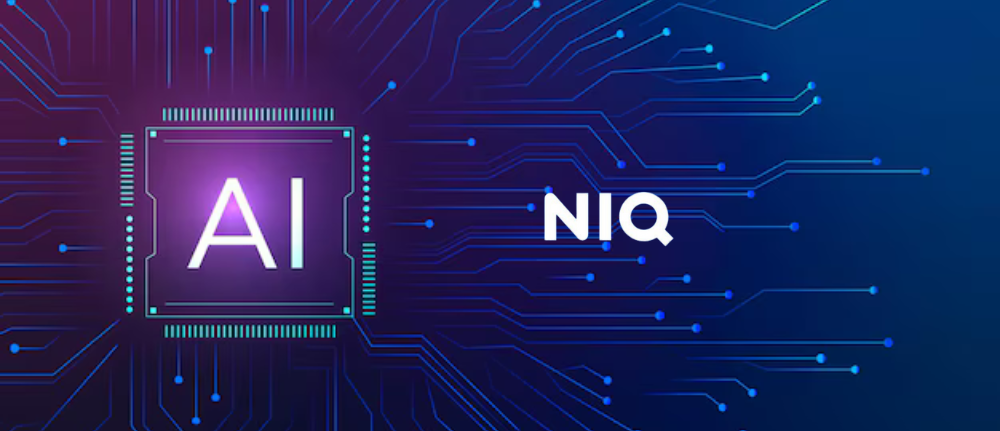 NIQ Unveils Groundbreaking AI Tools