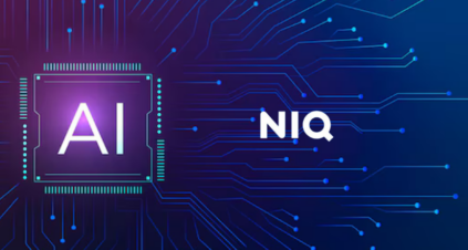 NIQ Unveils Groundbreaking AI Tools