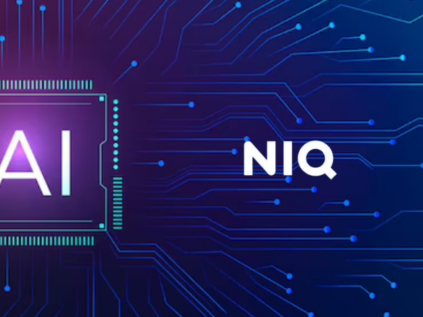 NIQ Unveils Groundbreaking AI Tools