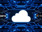 NTT DATA and Google Cloud expand partnership for APAC GenAI