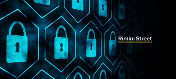 Rimini Street's expansion of its database security solutions