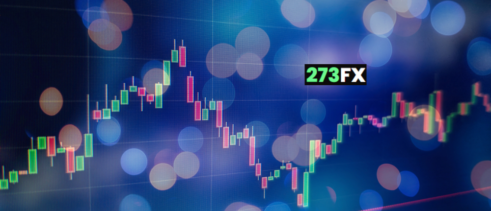 FX273 Launches AI Crypto Trading Platform