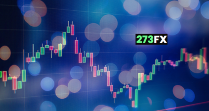 FX273 Launches AI Crypto Trading Platform