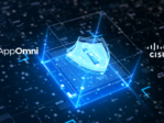 AppOmni and Cisco's partnership to enhance SaaS security