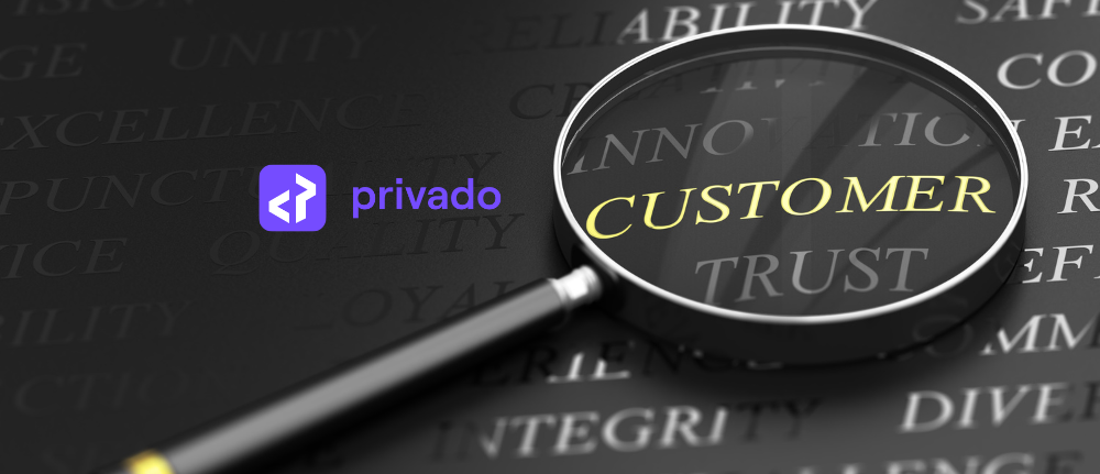 Privado.ai