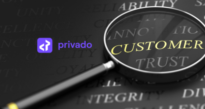 Privado.ai